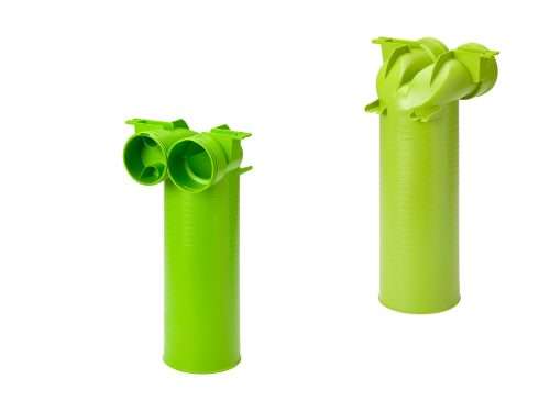 Difuzora kaste - Ventilācijas sistēmas ierīkošana, kondicionieru, siltumsūkņu uzstādīšana, montāža, veikals