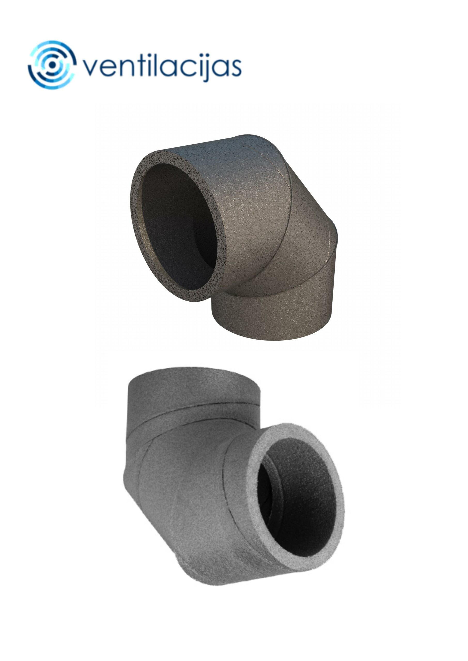 Gaisa sadales kolektors DBOX 808 - Ventilācijas sistēmas ierīkošana, kondicionieru, siltumsūkņu uzstādīšana, montāža, veikals Gaisa sadales kolektors DBOX 808 - Ventilācijas sistēmas ierīkošana, kondicionieru, siltumsūkņu uzstādīšana, montāža, veikals