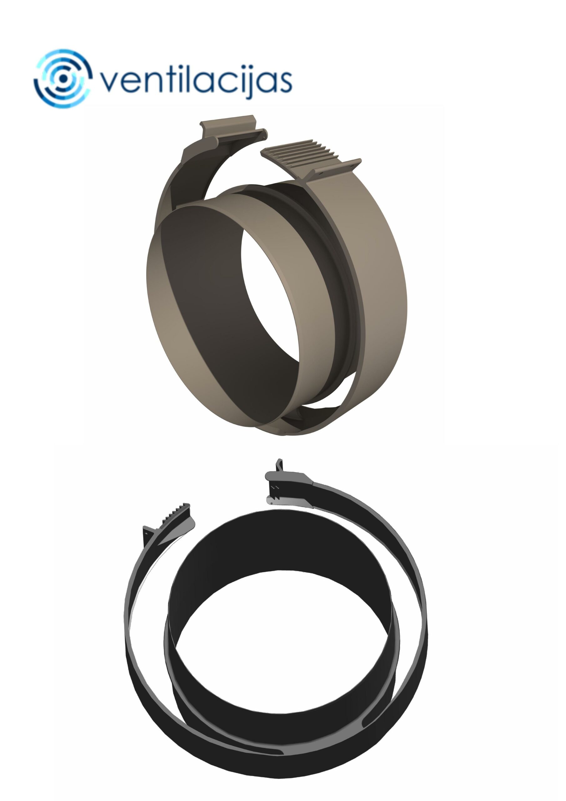 Gaisa sadales kolektors DBOX 808 - Ventilācijas sistēmas ierīkošana, kondicionieru, siltumsūkņu uzstādīšana, montāža, veikals Gaisa sadales kolektors DBOX 808 - Ventilācijas sistēmas ierīkošana, kondicionieru, siltumsūkņu uzstādīšana, montāža, veikals