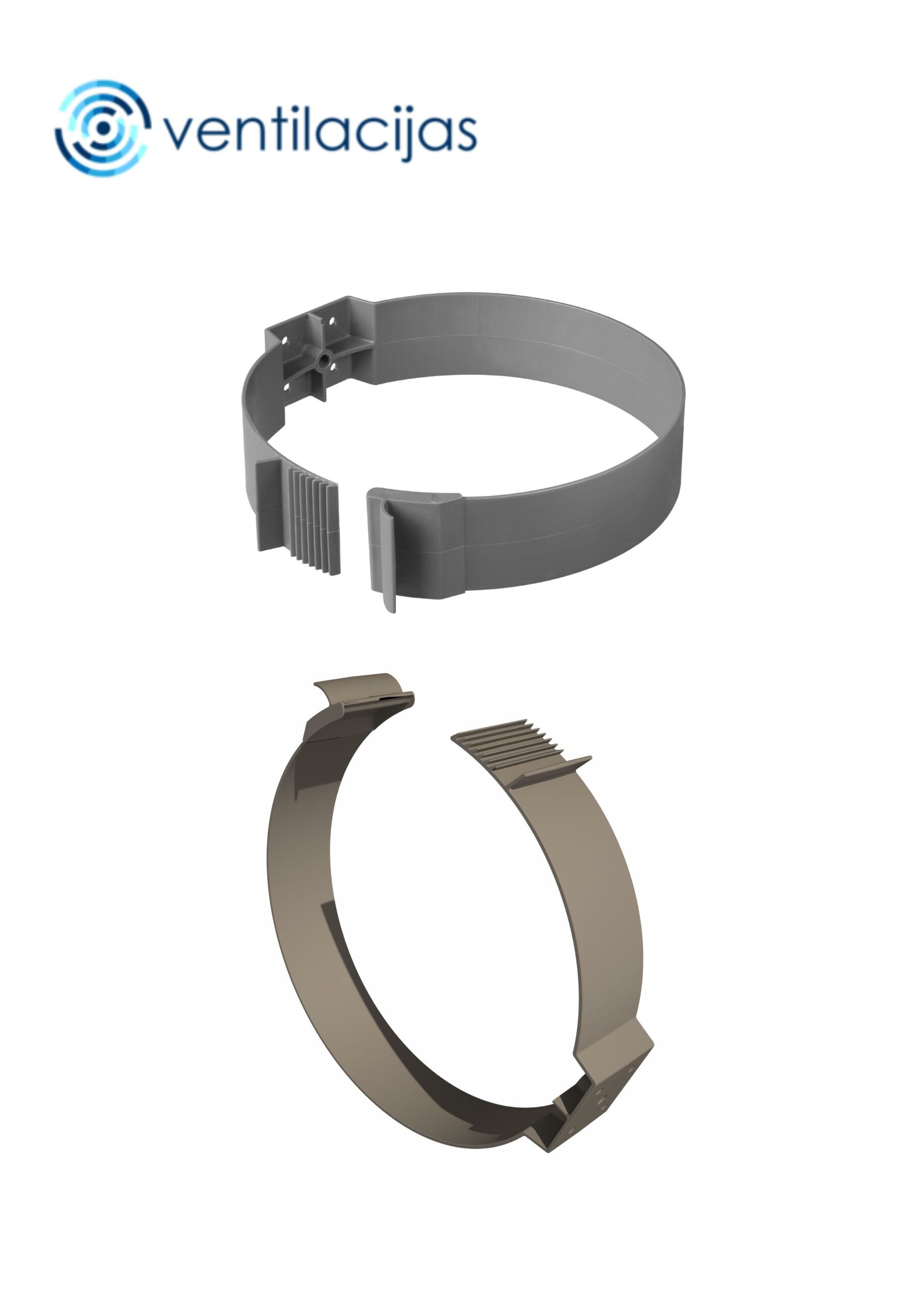 Gaisa sadales kolektors DBOX 808 - Ventilācijas sistēmas ierīkošana, kondicionieru, siltumsūkņu uzstādīšana, montāža, veikals Gaisa sadales kolektors DBOX 808 - Ventilācijas sistēmas ierīkošana, kondicionieru, siltumsūkņu uzstādīšana, montāža, veikals