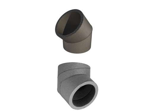 Gaisa vadi Aerfoam EPE - Ventilācijas sistēmas ierīkošana, kondicionieru, siltumsūkņu uzstādīšana, montāža, veikals