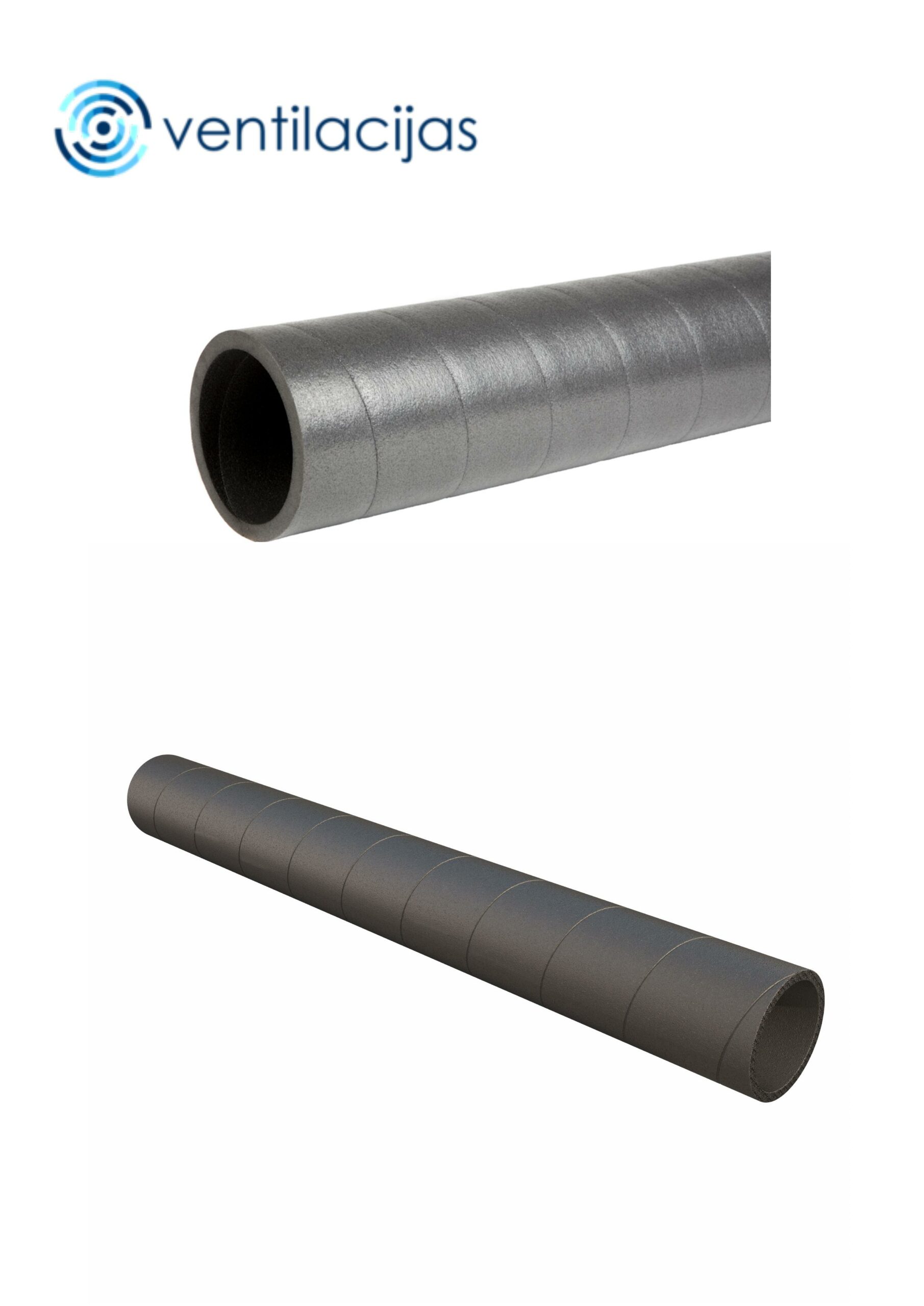 Gaisa sadales kolektors DBOX 808 - Ventilācijas sistēmas ierīkošana, kondicionieru, siltumsūkņu uzstādīšana, montāža, veikals Gaisa sadales kolektors DBOX 808 - Ventilācijas sistēmas ierīkošana, kondicionieru, siltumsūkņu uzstādīšana, montāža, veikals