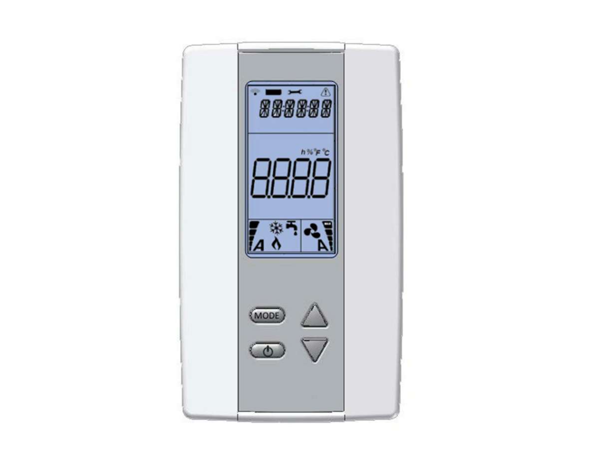 EVAP Mitrinātāja pults - Ventilācijas sistēmas ierīkošana, kondicionieru, siltumsūkņu uzstādīšana, montāža, veikals EVAP Mitrinātāja pults - Ventilācijas sistēmas ierīkošana, kondicionieru, siltumsūkņu uzstādīšana, montāža, veikals