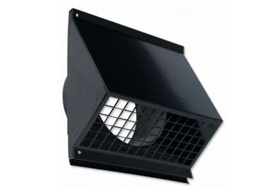 Fasādes reste - Ventilācijas sistēmas ierīkošana, kondicionieru, siltumsūkņu uzstādīšana, montāža, veikals