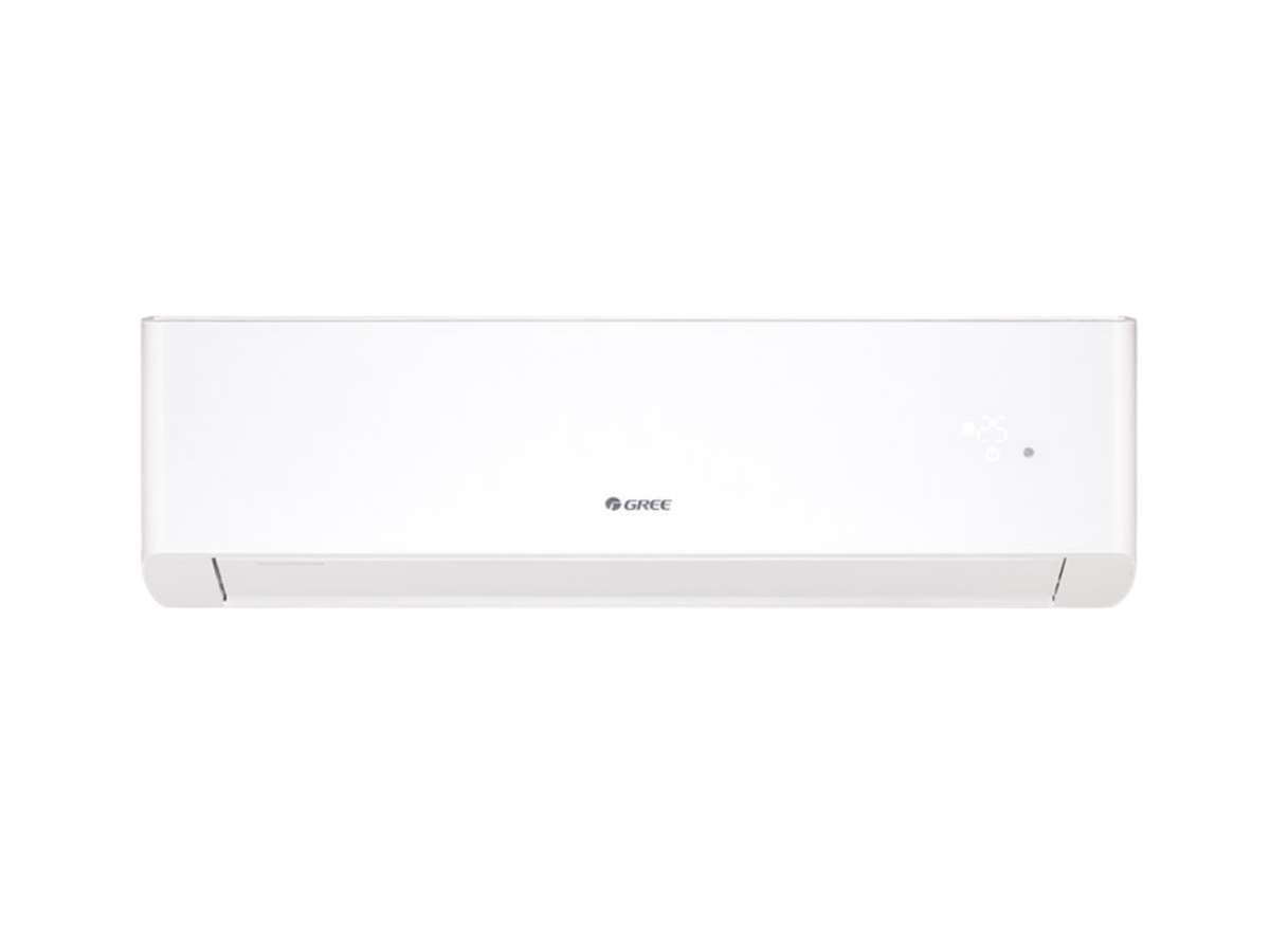Gaisa Kondicionieris GREE AMBER NORDIC 9 Dzesēšana 0,7–5,0 kW - Ventilācijas sistēmas ierīkošana, kondicionieru, siltumsūkņu uzstādīšana, montāža, veikals Gaisa Kondicionieris GREE AMBER NORDIC 9 Dzesēšana 0,7–5,0 kW - Ventilācijas sistēmas ierīkošana, kondicionieru, siltumsūkņu uzstādīšana, montāža, veikals