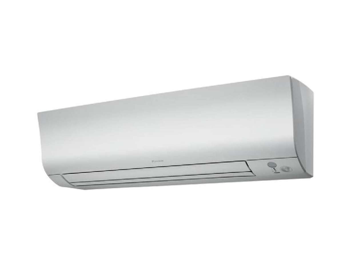 Daikin COMFORA FTXTP35M, RXTP35R - Ventilācijas sistēmas ierīkošana, kondicionieru, siltumsūkņu uzstādīšana, montāža, veikals Daikin COMFORA FTXTP35M, RXTP35R - Ventilācijas sistēmas ierīkošana, kondicionieru, siltumsūkņu uzstādīšana, montāža, veikals