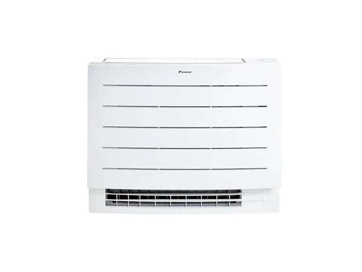 Daikin PERFERA FVXM25A, RXTP25R - Ventilācijas sistēmas ierīkošana, kondicionieru, siltumsūkņu uzstādīšana, montāža, veikals Daikin PERFERA FVXM25A, RXTP25R - Ventilācijas sistēmas ierīkošana, kondicionieru, siltumsūkņu uzstādīšana, montāža, veikals