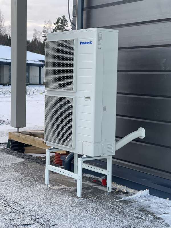 Gaisa kondicionieru uzstādīšana Rīgā, Latvijā – Ventilācijas sistēmas ierīkošana, kondicionieru, siltumsūkņu uzstādīšana, montāža, veikals Gaisa kondicionieru uzstādīšana Rīgā, Latvijā - Ventilācijas sistēmas ierīkošana, kondicionieru, siltumsūkņu uzstādīšana, montāža, veikals