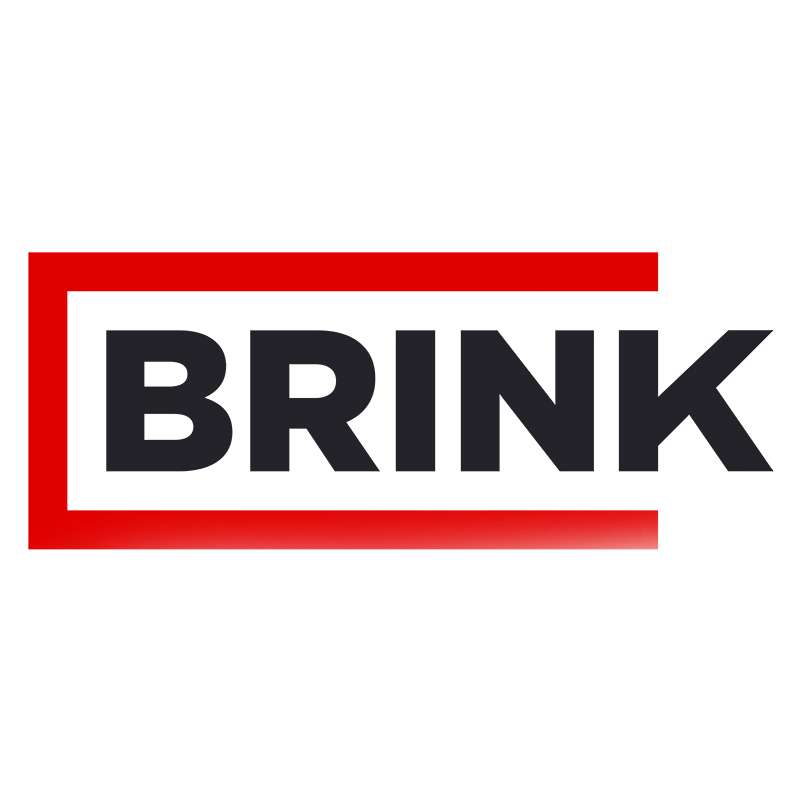 Ventilācijas ierīkošana - Ventilācijas sistēmas ierīkošana, kondicionieru, siltumsūkņu uzstādīšana, montāža, veikals