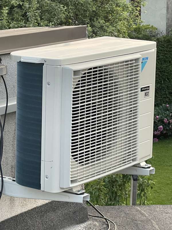 Gaisa kondicionieru uzstādīšana Rīgā, Latvijā – Ventilācijas sistēmas ierīkošana, kondicionieru, siltumsūkņu uzstādīšana, montāža, veikals Gaisa kondicionieru uzstādīšana Rīgā, Latvijā - Ventilācijas sistēmas ierīkošana, kondicionieru, siltumsūkņu uzstādīšana, montāža, veikals