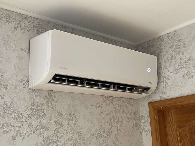 Gaisa kondicionieru uzstādīšana Rīgā, Latvijā – Ventilācijas sistēmas ierīkošana, kondicionieru, siltumsūkņu uzstādīšana, montāža, veikals Gaisa kondicionieru uzstādīšana Rīgā, Latvijā - Ventilācijas sistēmas ierīkošana, kondicionieru, siltumsūkņu uzstādīšana, montāža, veikals