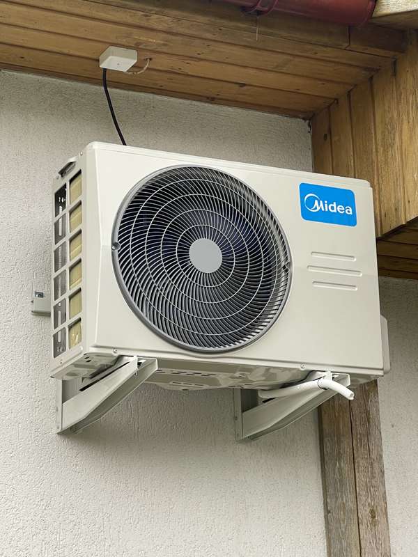 Gaisa kondicionieru uzstādīšana Rīgā, Latvijā – Ventilācijas sistēmas ierīkošana, kondicionieru, siltumsūkņu uzstādīšana, montāža, veikals Gaisa kondicionieru uzstādīšana Rīgā, Latvijā - Ventilācijas sistēmas ierīkošana, kondicionieru, siltumsūkņu uzstādīšana, montāža, veikals