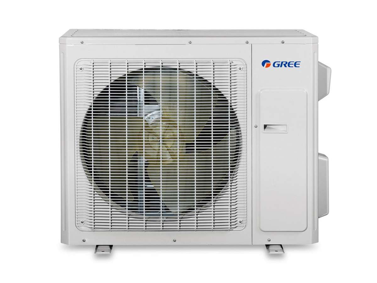 Gaisa Kondicionieris GREE LOMO NORDIC 12 Dzesēšana 0,7–4,0 kW - Ventilācijas sistēmas ierīkošana, kondicionieru, siltumsūkņu uzstādīšana, montāža, veikals Gaisa Kondicionieris GREE LOMO NORDIC 12 Dzesēšana 0,7–4,0 kW - Ventilācijas sistēmas ierīkošana, kondicionieru, siltumsūkņu uzstādīšana, montāža, veikals