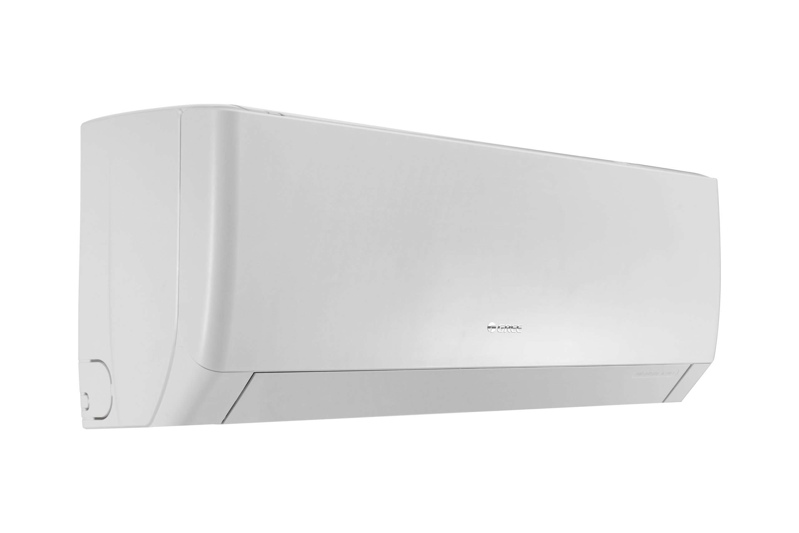 Gaisa Kondicionieris GREE PULAR 18 Dzesēšana 1,0–5,3 kW - Ventilācijas sistēmas ierīkošana, kondicionieru, siltumsūkņu uzstādīšana, montāža, veikals Gaisa Kondicionieris GREE PULAR 18 Dzesēšana 1,0–5,3 kW - Ventilācijas sistēmas ierīkošana, kondicionieru, siltumsūkņu uzstādīšana, montāža, veikals