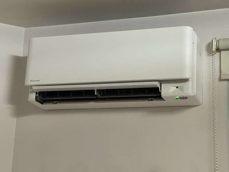 Gaisa kondicionieru uzstādīšana Rīgā, Latvijā – Ventilācijas sistēmas ierīkošana, kondicionieru, siltumsūkņu uzstādīšana, montāža, veikals Gaisa kondicionieru uzstādīšana Rīgā, Latvijā - Ventilācijas sistēmas ierīkošana, kondicionieru, siltumsūkņu uzstādīšana, montāža, veikals