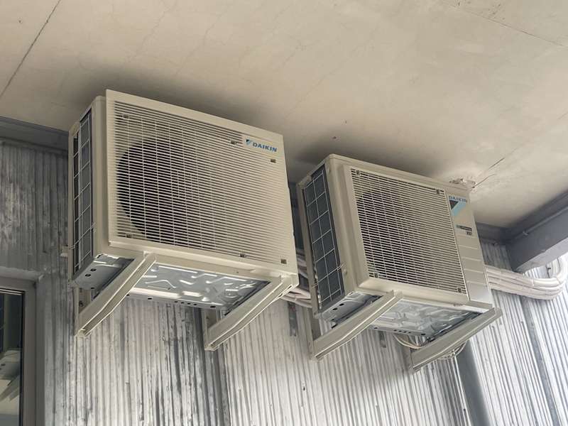 Gaisa kondicionieru uzstādīšana Rīgā, Latvijā – Ventilācijas sistēmas ierīkošana, kondicionieru, siltumsūkņu uzstādīšana, montāža, veikals Gaisa kondicionieru uzstādīšana Rīgā, Latvijā - Ventilācijas sistēmas ierīkošana, kondicionieru, siltumsūkņu uzstādīšana, montāža, veikals