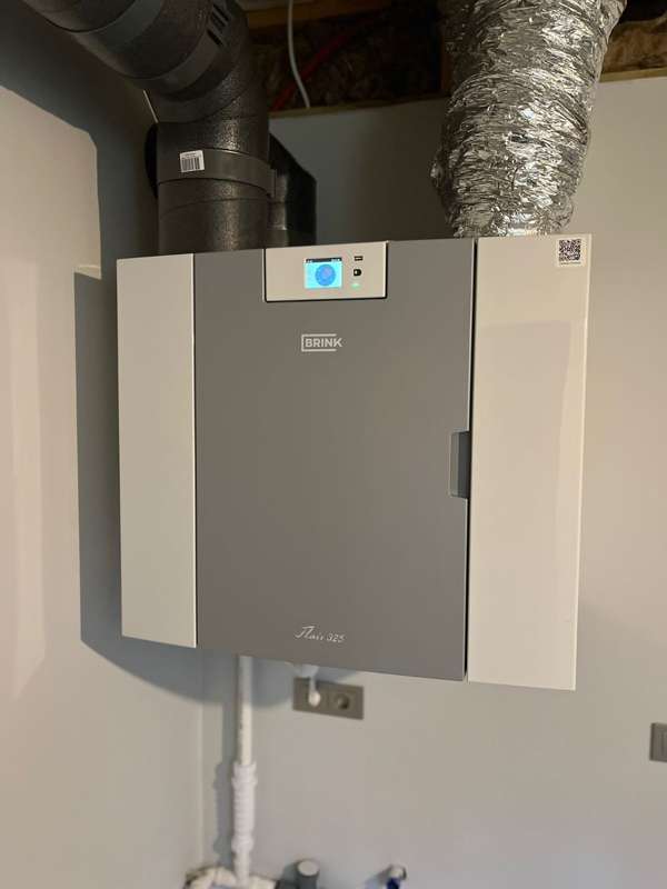 Gaisa kondicionieru uzstādīšana Rīgā, Latvijā – Ventilācijas sistēmas ierīkošana, kondicionieru, siltumsūkņu uzstādīšana, montāža, veikals Gaisa kondicionieru uzstādīšana Rīgā, Latvijā - Ventilācijas sistēmas ierīkošana, kondicionieru, siltumsūkņu uzstādīšana, montāža, veikals