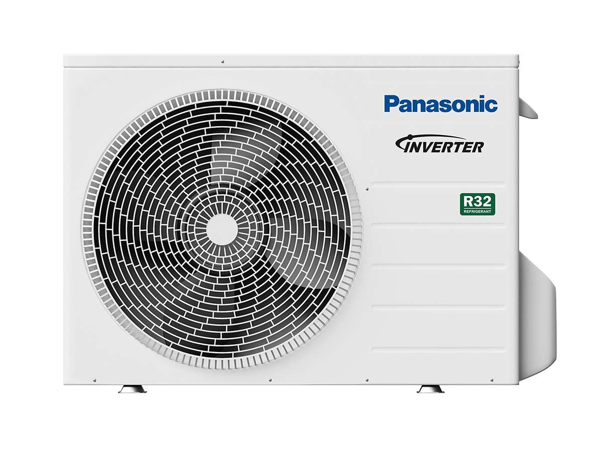 Gaiss-ūdens siltumsūknis Panasonic All in One 7kW ADC0309J3E5C, WH-UD07JE5 - Ventilācijas sistēmas ierīkošana, kondicionieru, siltumsūkņu uzstādīšana, montāža, veikals Gaiss-ūdens siltumsūknis Panasonic All in One 7kW ADC0309J3E5C, WH-UD07JE5 - Ventilācijas sistēmas ierīkošana, kondicionieru, siltumsūkņu uzstādīšana, montāža, veikals