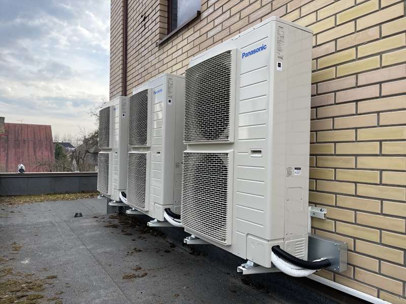 Gaisa kondicionieru uzstādīšana Rīgā, Latvijā – Ventilācijas sistēmas ierīkošana, kondicionieru, siltumsūkņu uzstādīšana, montāža, veikals Gaisa kondicionieru uzstādīšana Rīgā, Latvijā - Ventilācijas sistēmas ierīkošana, kondicionieru, siltumsūkņu uzstādīšana, montāža, veikals