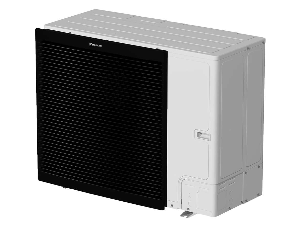 Daikin 11kW Altherma 3 EBBX11D9W, ERLA11DW1, Zemas temperatūras siltumsūknis - Ventilācijas sistēmas ierīkošana, kondicionieru, siltumsūkņu uzstādīšana, montāža, veikals Daikin 11kW Altherma 3 EBBX11D9W, ERLA11DW1, Zemas temperatūras siltumsūknis - Ventilācijas sistēmas ierīkošana, kondicionieru, siltumsūkņu uzstādīšana, montāža, veikals