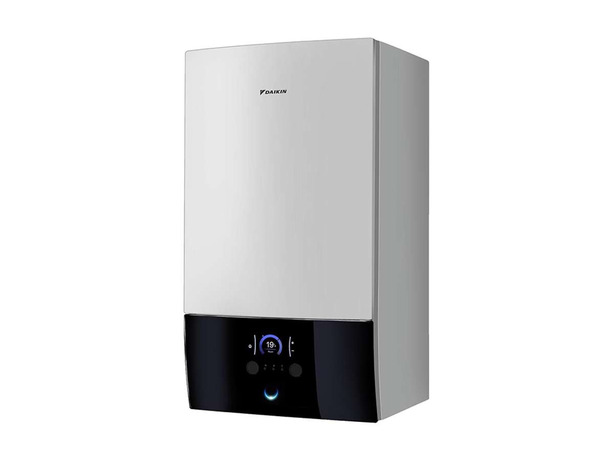 Daikin 6kW Altherma 3 ERGA06EVH, ERGA08E9W Tens 9kw - Ventilācijas sistēmas ierīkošana, kondicionieru, siltumsūkņu uzstādīšana, montāža, veikals Daikin 6kW Altherma 3 ERGA06EVH, ERGA08E9W Tens 9kw - Ventilācijas sistēmas ierīkošana, kondicionieru, siltumsūkņu uzstādīšana, montāža, veikals