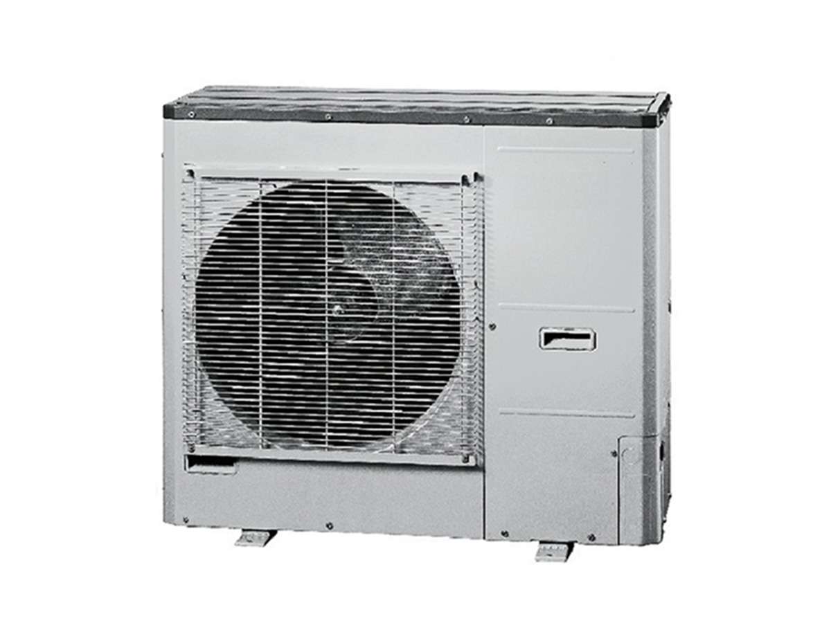 Gaiss-ūdens Alpha Innotec 12kW L12 Split-HT 12, ar 180l boileru - Ventilācijas sistēmas ierīkošana, kondicionieru, siltumsūkņu uzstādīšana, montāža, veikals Gaiss-ūdens Alpha Innotec 12kW L12 Split-HT 12, ar 180l boileru - Ventilācijas sistēmas ierīkošana, kondicionieru, siltumsūkņu uzstādīšana, montāža, veikals