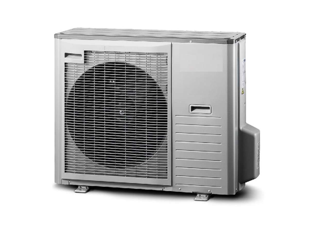 Gaiss-ūdens Alpha Innotec 8kW L8 Split-HT 12, ar 180l boileru - Ventilācijas sistēmas ierīkošana, kondicionieru, siltumsūkņu uzstādīšana, montāža, veikals Gaiss-ūdens Alpha Innotec 8kW L8 Split-HT 12, ar 180l boileru - Ventilācijas sistēmas ierīkošana, kondicionieru, siltumsūkņu uzstādīšana, montāža, veikals