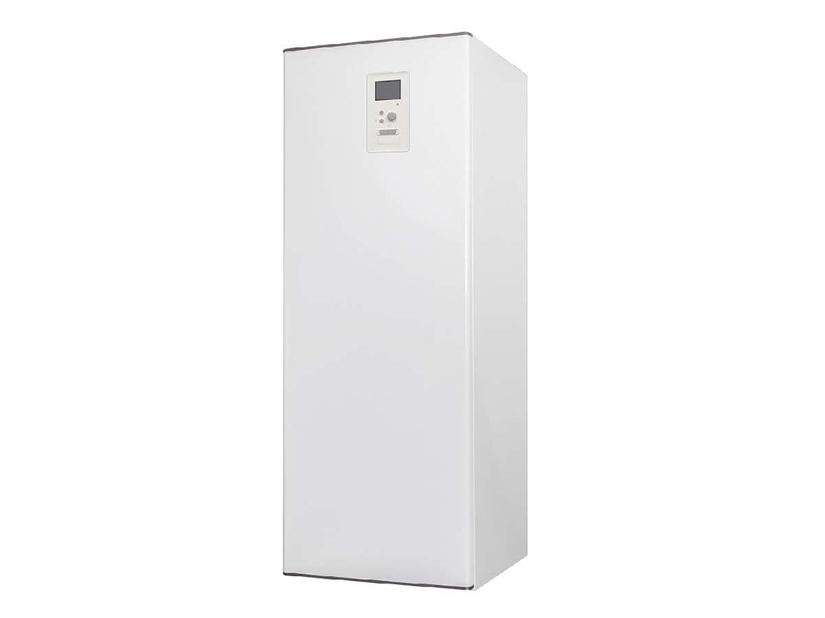 Gaiss-ūdens Alpha Innotec 8kW L8 Split-HT 12, ar 180l boileru - Ventilācijas sistēmas ierīkošana, kondicionieru, siltumsūkņu uzstādīšana, montāža, veikals Gaiss-ūdens Alpha Innotec 8kW L8 Split-HT 12, ar 180l boileru - Ventilācijas sistēmas ierīkošana, kondicionieru, siltumsūkņu uzstādīšana, montāža, veikals