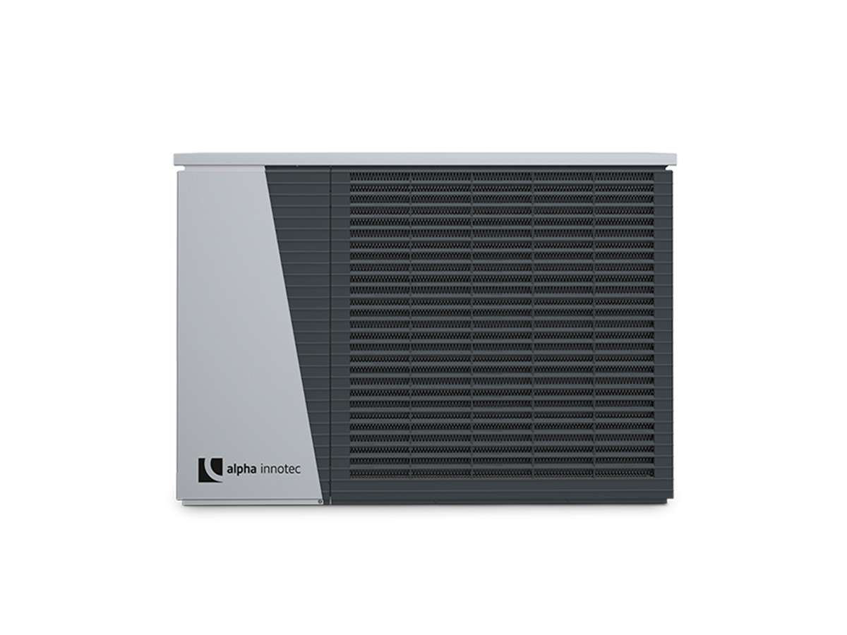 Siltumsūknis Alpha Innotec 8,5 kW LWD 70A-HTD, ar iebūvētu boileru - Ventilācijas sistēmas ierīkošana, kondicionieru, siltumsūkņu uzstādīšana, montāža, veikals Siltumsūknis Alpha Innotec 8,5 kW LWD 70A-HTD, ar iebūvētu boileru - Ventilācijas sistēmas ierīkošana, kondicionieru, siltumsūkņu uzstādīšana, montāža, veikals