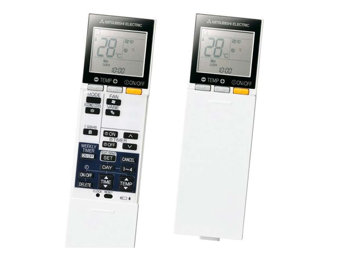 Kondicionieris MITSUBISHI MSZ-AP60VG(K), MUZ-AP60VG, 6.1 kW - Ventilācijas sistēmas ierīkošana, kondicionieru, siltumsūkņu uzstādīšana, montāža, veikals Kondicionieris MITSUBISHI MSZ-AP60VG(K), MUZ-AP60VG, 6.1 kW - Ventilācijas sistēmas ierīkošana, kondicionieru, siltumsūkņu uzstādīšana, montāža, veikals