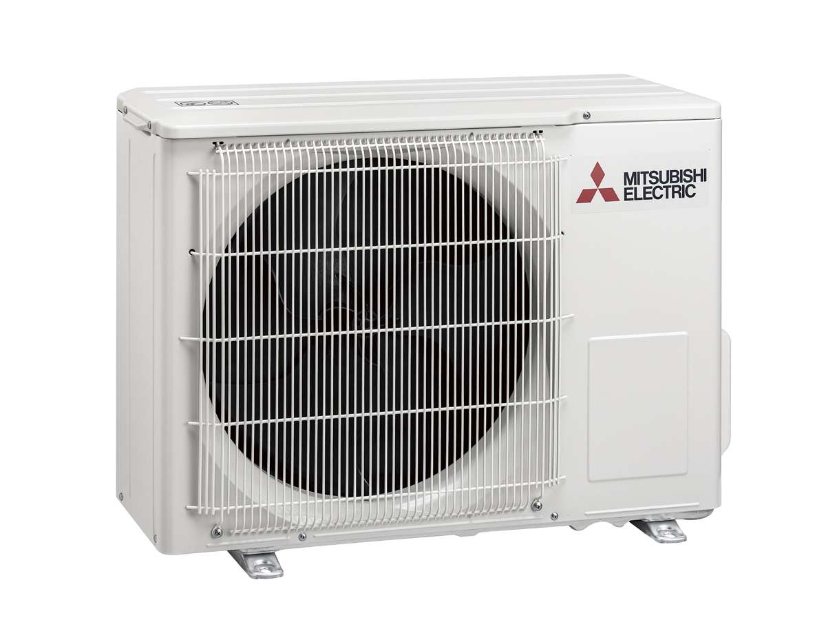 Kondicionieris MITSUBISHI MSZ-AP25VG(K), MUZ-AP25VGH, 2.5 kW - Ventilācijas sistēmas ierīkošana, kondicionieru, siltumsūkņu uzstādīšana, montāža, veikals Kondicionieris MITSUBISHI MSZ-AP25VG(K), MUZ-AP25VGH, 2.5 kW - Ventilācijas sistēmas ierīkošana, kondicionieru, siltumsūkņu uzstādīšana, montāža, veikals