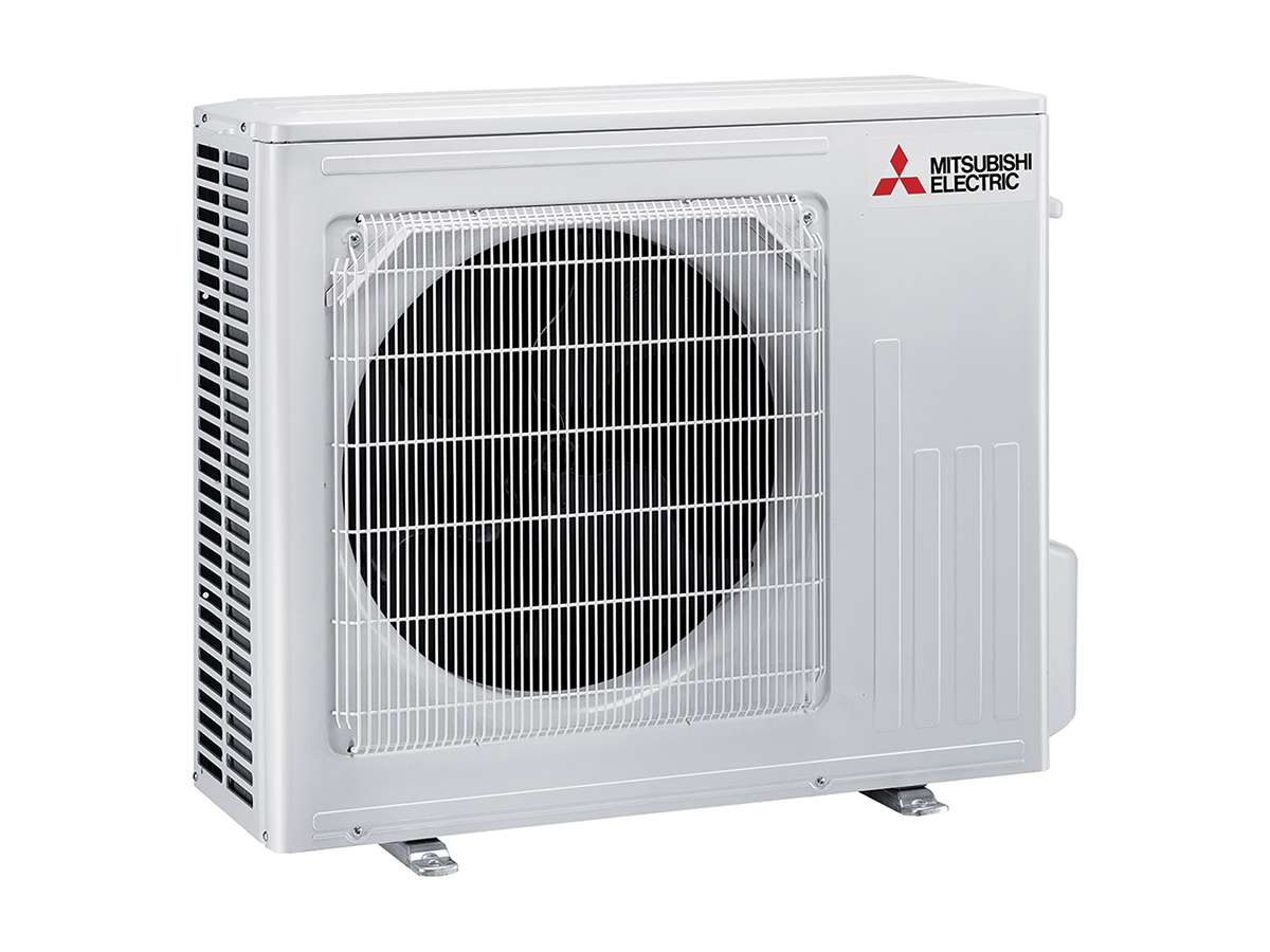 Kondicionieris MITSUBISHI MSZ-AP50VG(K), MUZ-AP50VGH, 5.0 kW - Ventilācijas sistēmas ierīkošana, kondicionieru, siltumsūkņu uzstādīšana, montāža, veikals Kondicionieris MITSUBISHI MSZ-AP50VG(K), MUZ-AP50VGH, 5.0 kW - Ventilācijas sistēmas ierīkošana, kondicionieru, siltumsūkņu uzstādīšana, montāža, veikals