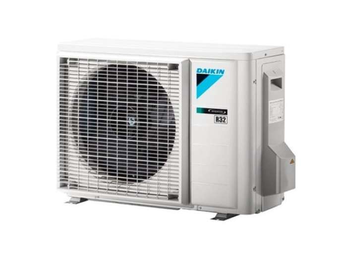 DAIKIN PERFERA 2,5kW FTXM25R, RXM25R9 - Ventilācijas sistēmas ierīkošana, kondicionieru, siltumsūkņu uzstādīšana, montāža, veikals DAIKIN PERFERA 2,5kW FTXM25R, RXM25R9 - Ventilācijas sistēmas ierīkošana, kondicionieru, siltumsūkņu uzstādīšana, montāža, veikals