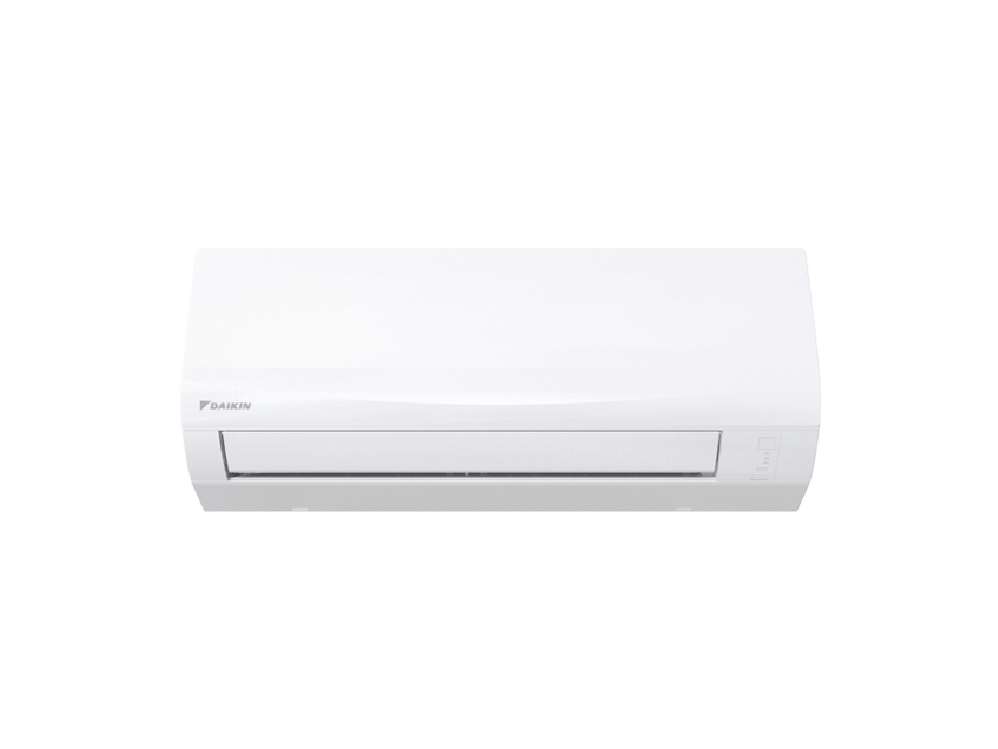 Gaisa Kondicionieris DAIKIN SENSIRA 3,3kW FTXF35D, RXF35D - Ventilācijas sistēmas ierīkošana, kondicionieru, siltumsūkņu uzstādīšana, montāža, veikals Gaisa Kondicionieris DAIKIN SENSIRA 3,3kW FTXF35D, RXF35D - Ventilācijas sistēmas ierīkošana, kondicionieru, siltumsūkņu uzstādīšana, montāža, veikals