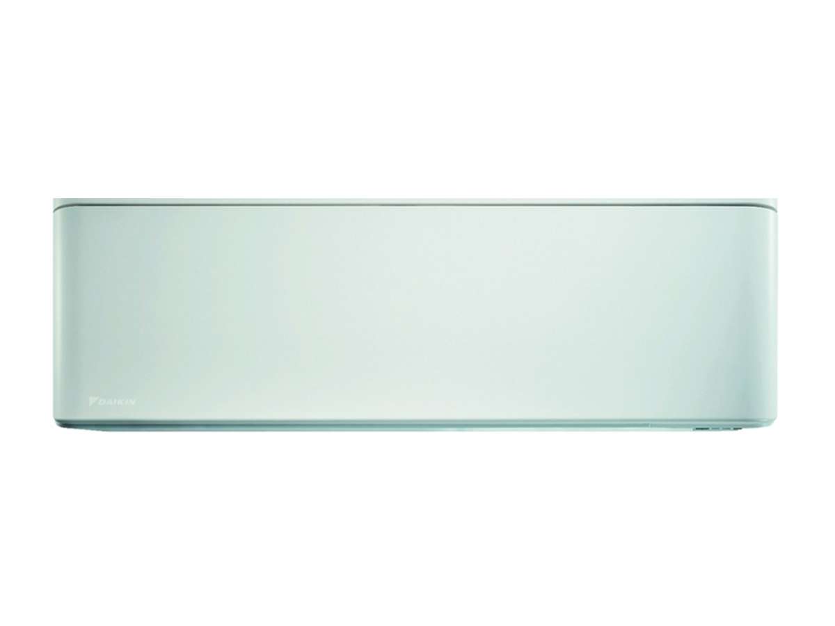 Gaisa Kondicionieris DAIKIN STYLISH 2,5kW FTXA25, RXA25A9 - Ventilācijas sistēmas ierīkošana, kondicionieru, siltumsūkņu uzstādīšana, montāža, veikals Gaisa Kondicionieris DAIKIN STYLISH 2,5kW FTXA25, RXA25A9 - Ventilācijas sistēmas ierīkošana, kondicionieru, siltumsūkņu uzstādīšana, montāža, veikals