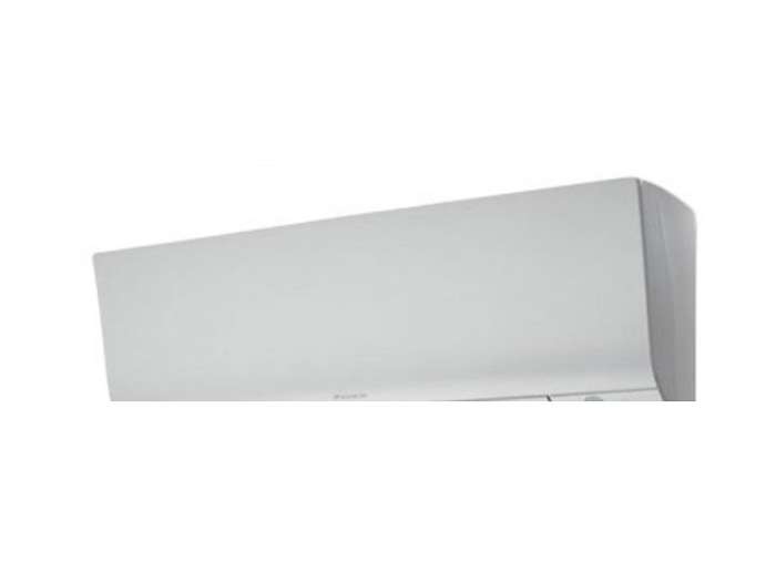 DAIKIN PERFERA 7,1kW FTXM71R, RXM71R9 - Ventilācijas sistēmas ierīkošana, kondicionieru, siltumsūkņu uzstādīšana, montāža, veikals DAIKIN PERFERA 7,1kW FTXM71R, RXM71R9 - Ventilācijas sistēmas ierīkošana, kondicionieru, siltumsūkņu uzstādīšana, montāža, veikals