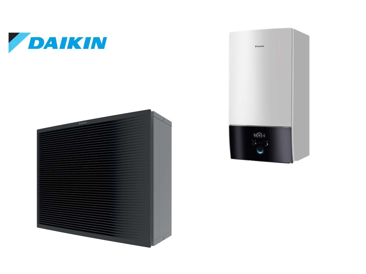 Daikin 16kW Altherma 3 H MT ETBX16E9W, EPRA16DW17, Augstas temperatūras siltumsūknis - Ventilācijas sistēmas ierīkošana, kondicionieru, siltumsūkņu uzstādīšana, montāža, veikals Daikin 16kW Altherma 3 H MT ETBX16E9W, EPRA16DW17, Augstas temperatūras siltumsūknis - Ventilācijas sistēmas ierīkošana, kondicionieru, siltumsūkņu uzstādīšana, montāža, veikals