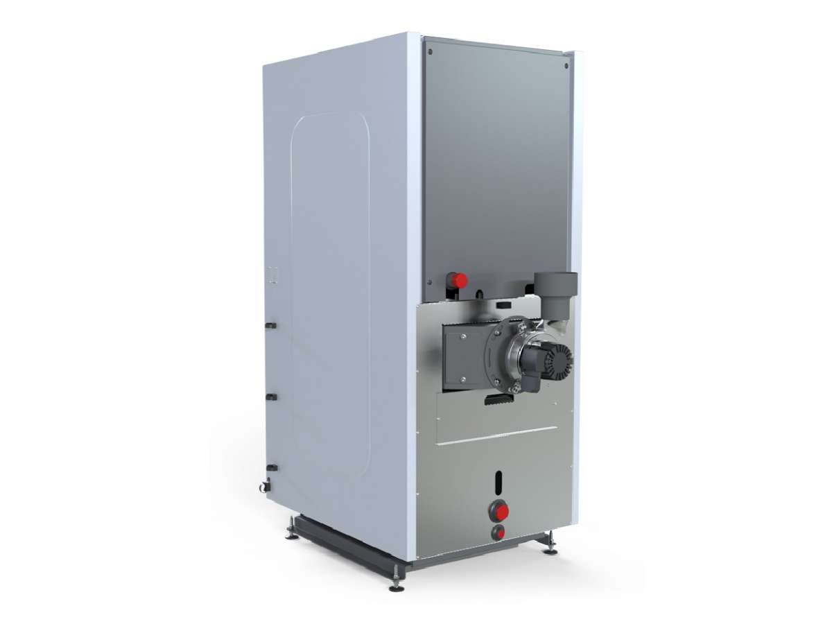 Granulu katls DEFRO BIO SLIM 4,5-15kW - Ventilācijas sistēmas ierīkošana, kondicionieru, siltumsūkņu uzstādīšana, montāža, veikals Granulu katls DEFRO BIO SLIM 4,5-15kW - Ventilācijas sistēmas ierīkošana, kondicionieru, siltumsūkņu uzstādīšana, montāža, veikals