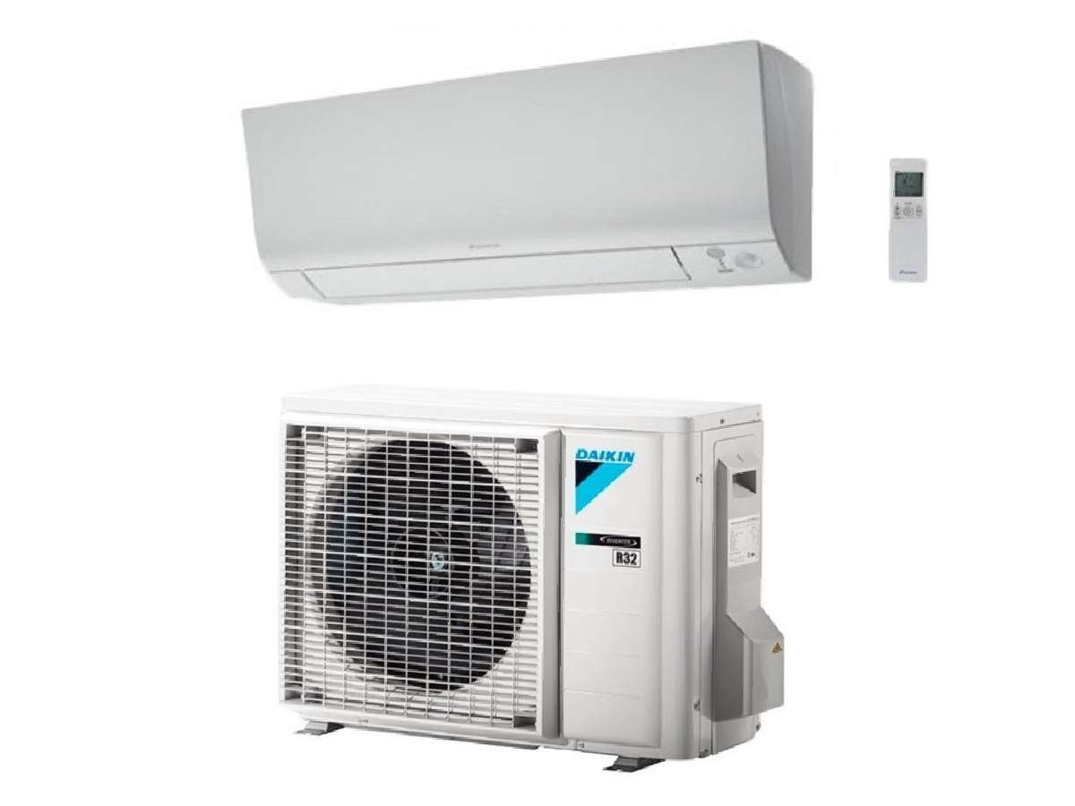 Ventilācijas sistēmas ierīkošana, kondicionieru, siltumsūkņu uzstādīšana, montāža, veikals