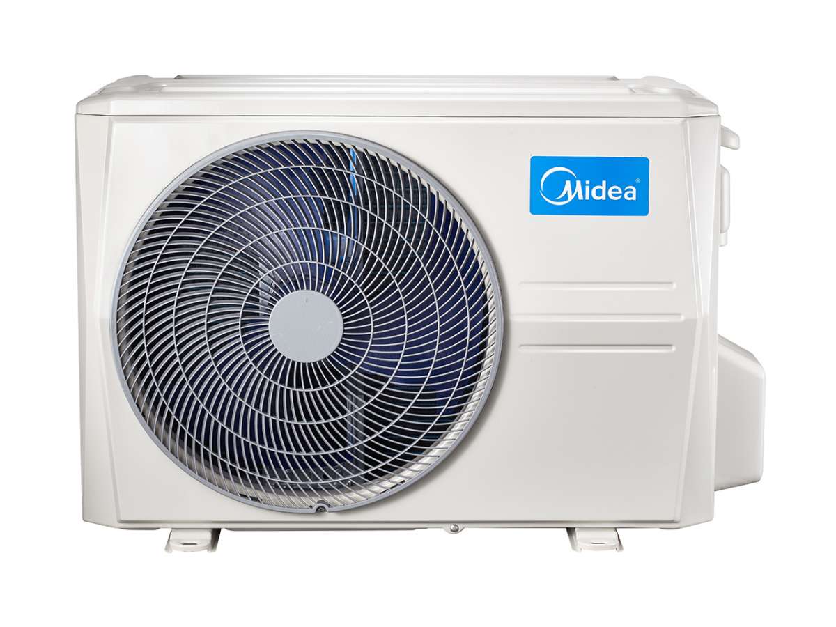 Midea Kanālu tipa kondicionieris MTI-36FNXD0, MOD30U-36HFN8-RRD0W(GA) - Ventilācijas sistēmas ierīkošana, kondicionieru, siltumsūkņu uzstādīšana, montāža, veikals Midea Kanālu tipa kondicionieris MTI-36FNXD0, MOD30U-36HFN8-RRD0W(GA) - Ventilācijas sistēmas ierīkošana, kondicionieru, siltumsūkņu uzstādīšana, montāža, veikals