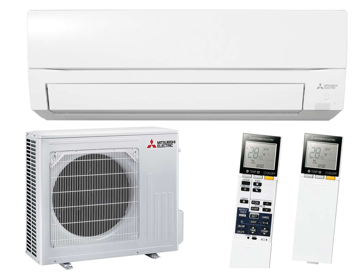 Kondicionieris MITSUBISHI MSZ-AP50VG(K), MUZ-AP50VGH, 5.0 kW - Ventilācijas sistēmas ierīkošana, kondicionieru, siltumsūkņu uzstādīšana, montāža, veikals Kondicionieris MITSUBISHI MSZ-AP50VG(K), MUZ-AP50VGH, 5.0 kW - Ventilācijas sistēmas ierīkošana, kondicionieru, siltumsūkņu uzstādīšana, montāža, veikals