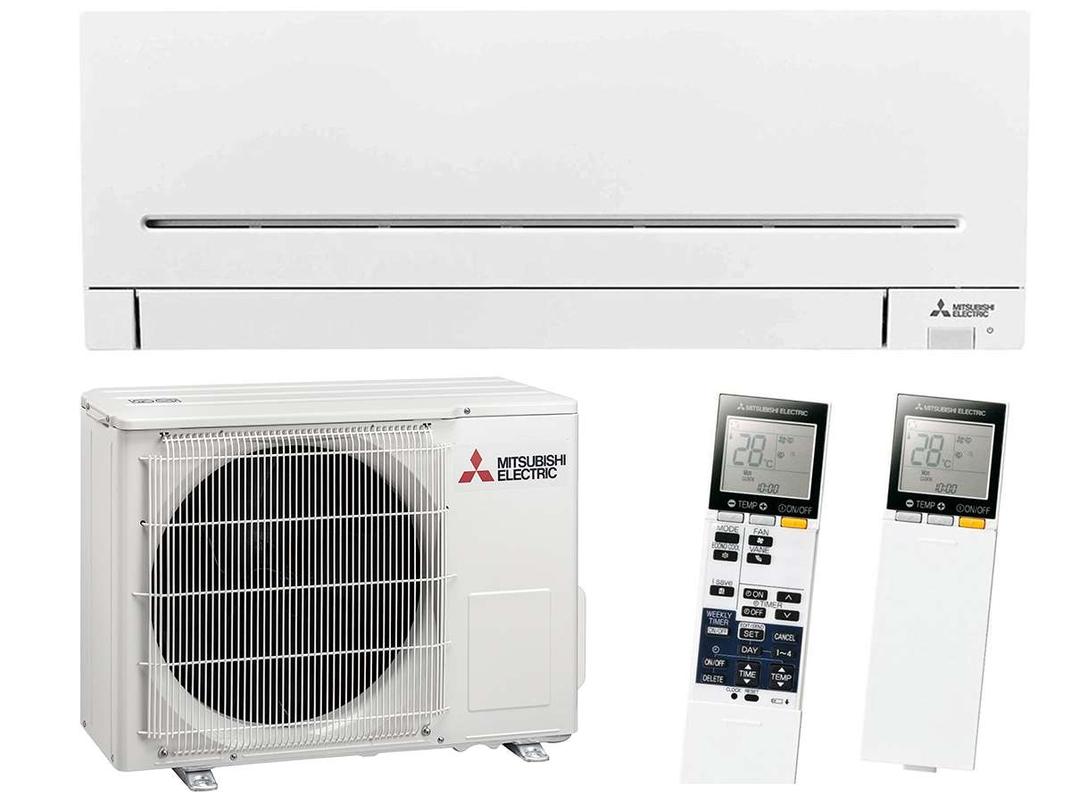 Kondicionieris MITSUBISHI MSZ-AP25VG(K), MUZ-AP25VGH, 2.5 kW - Ventilācijas sistēmas ierīkošana, kondicionieru, siltumsūkņu uzstādīšana, montāža, veikals Kondicionieris MITSUBISHI MSZ-AP25VG(K), MUZ-AP25VGH, 2.5 kW - Ventilācijas sistēmas ierīkošana, kondicionieru, siltumsūkņu uzstādīšana, montāža, veikals