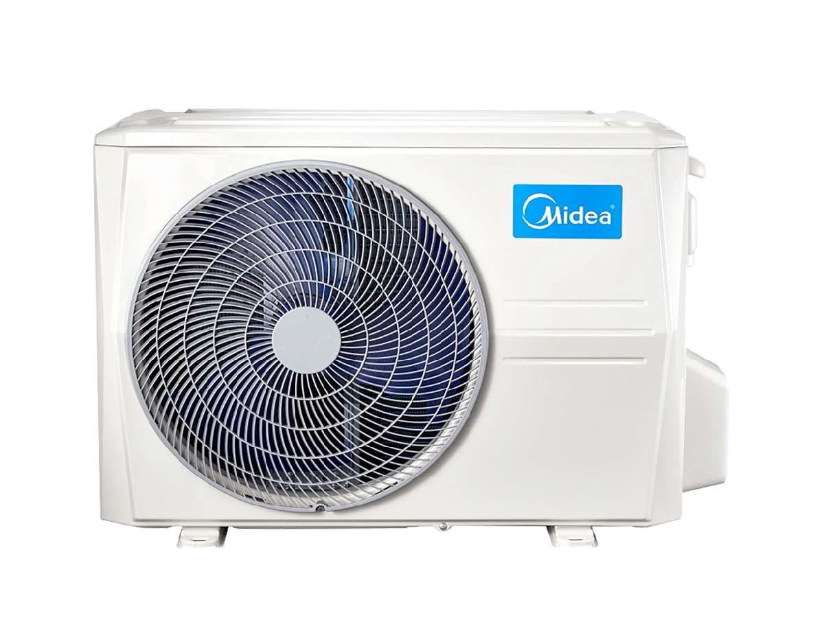 Midea Xtreme Heat – MSAGBU-09HRFN8, MOX201-09HFN8 - Ventilācijas sistēmas ierīkošana, kondicionieru, siltumsūkņu uzstādīšana, montāža, veikals Midea Xtreme Heat – MSAGBU-09HRFN8, MOX201-09HFN8 - Ventilācijas sistēmas ierīkošana, kondicionieru, siltumsūkņu uzstādīšana, montāža, veikals