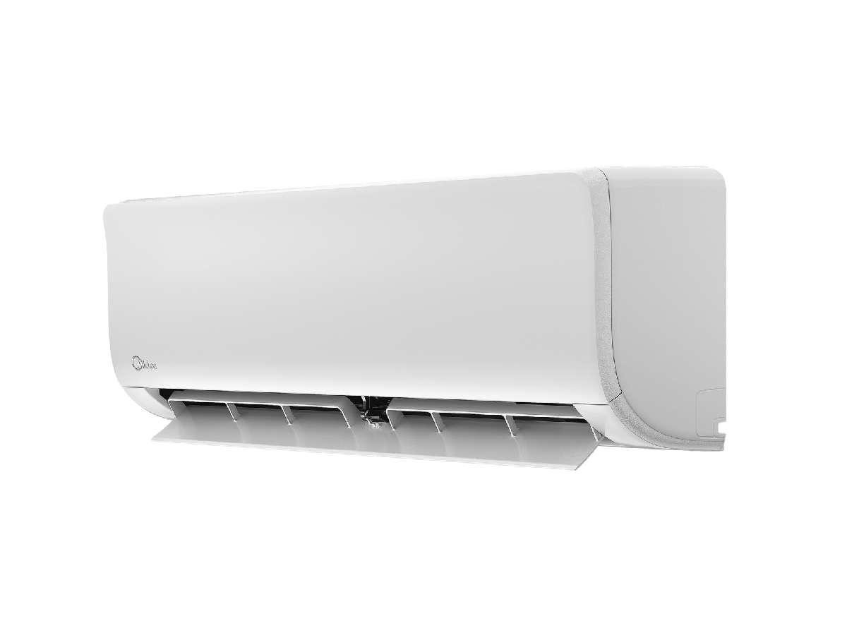 Midea Xtreme Heat – MSAGBU-09HRFN8, MOX201-09HFN8 - Ventilācijas sistēmas ierīkošana, kondicionieru, siltumsūkņu uzstādīšana, montāža, veikals Midea Xtreme Heat – MSAGBU-09HRFN8, MOX201-09HFN8 - Ventilācijas sistēmas ierīkošana, kondicionieru, siltumsūkņu uzstādīšana, montāža, veikals