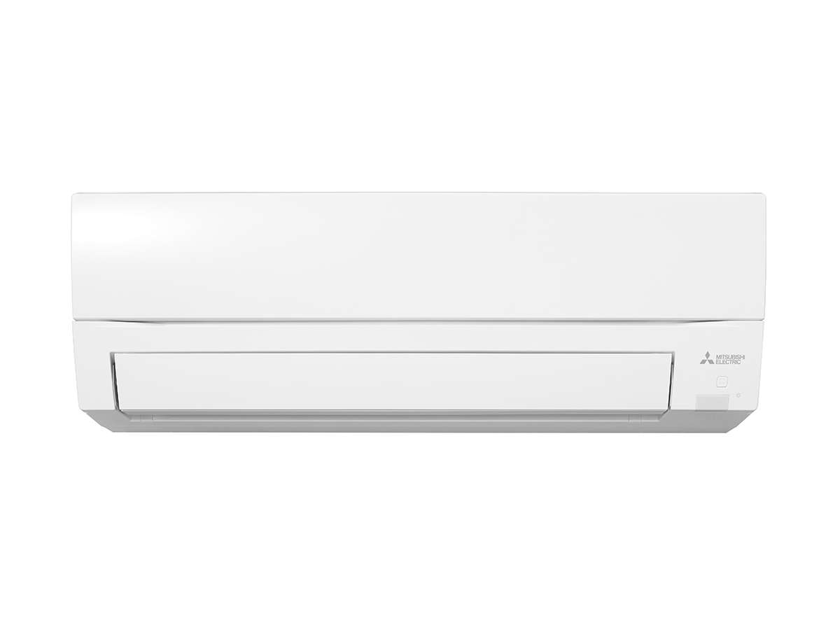 Kondicionieris MITSUBISHI MSZ-DW35VF, MUZ-DW35VF, 3.4kW - Ventilācijas sistēmas ierīkošana, kondicionieru, siltumsūkņu uzstādīšana, montāža, veikals Kondicionieris MITSUBISHI MSZ-DW35VF, MUZ-DW35VF, 3.4kW - Ventilācijas sistēmas ierīkošana, kondicionieru, siltumsūkņu uzstādīšana, montāža, veikals