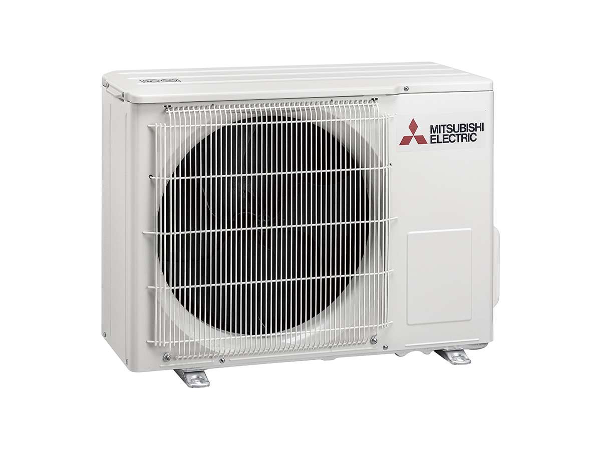 Kondicionieris MITSUBISHI MSZ-DW35VF, MUZ-DW35VF, 3.4kW - Ventilācijas sistēmas ierīkošana, kondicionieru, siltumsūkņu uzstādīšana, montāža, veikals Kondicionieris MITSUBISHI MSZ-DW35VF, MUZ-DW35VF, 3.4kW - Ventilācijas sistēmas ierīkošana, kondicionieru, siltumsūkņu uzstādīšana, montāža, veikals
