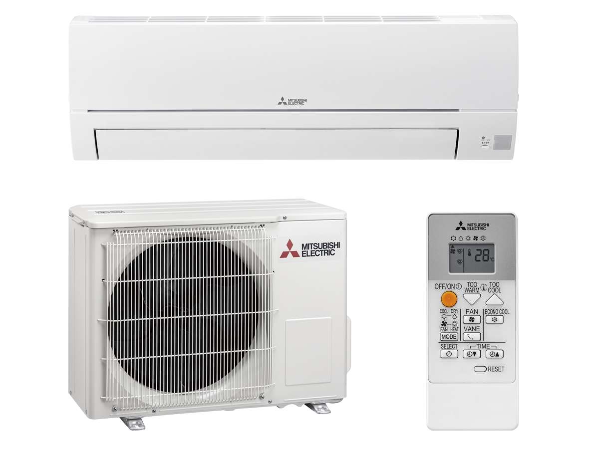 Kondicionieris MITSUBISHI MSZ-DW35VF, MUZ-DW35VF, 3.4kW - Ventilācijas sistēmas ierīkošana, kondicionieru, siltumsūkņu uzstādīšana, montāža, veikals Kondicionieris MITSUBISHI MSZ-DW35VF, MUZ-DW35VF, 3.4kW - Ventilācijas sistēmas ierīkošana, kondicionieru, siltumsūkņu uzstādīšana, montāža, veikals