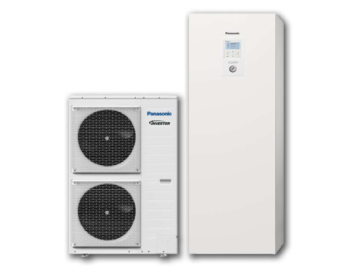 Ventilācijas sistēmas ierīkošana, kondicionieru, siltumsūkņu uzstādīšana, montāža, veikals