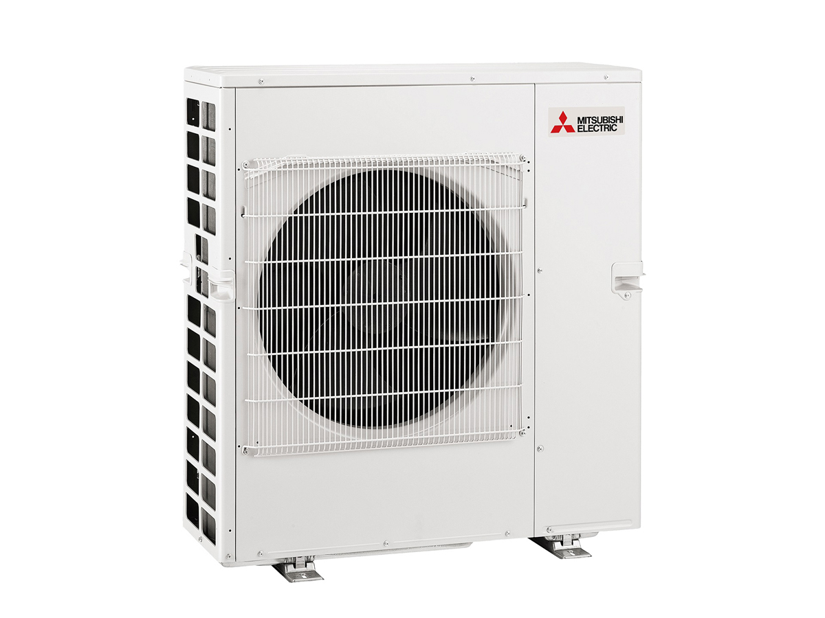 GAISA SILTUMSŪKNIS MITSUBISHI ELECTRIC 2-3, MXZ-3F68VF, 6.8 kW - Ventilācijas sistēmas ierīkošana, kondicionieru, siltumsūkņu uzstādīšana, montāža, veikals GAISA SILTUMSŪKNIS MITSUBISHI ELECTRIC 2-3, MXZ-3F68VF, 6.8 kW - Ventilācijas sistēmas ierīkošana, kondicionieru, siltumsūkņu uzstādīšana, montāža, veikals