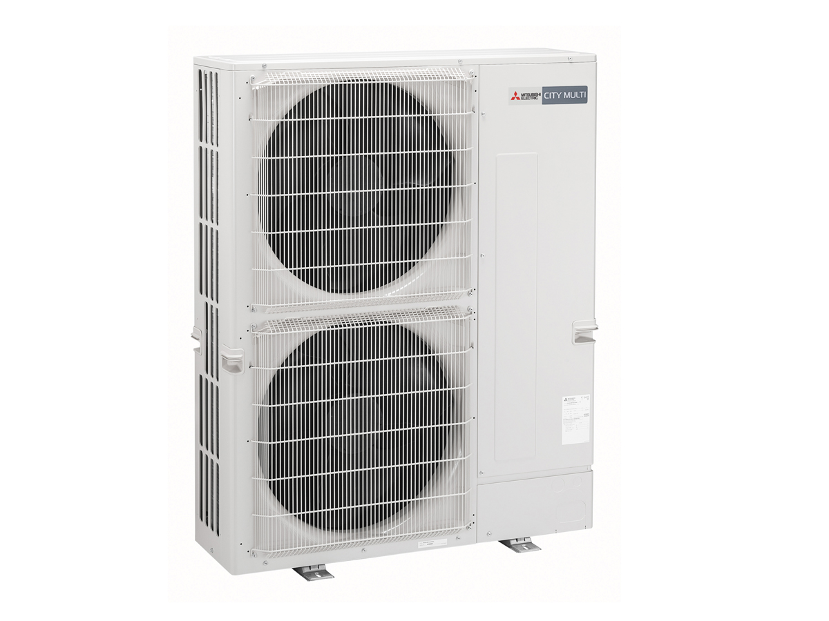 GAISA SILTUMSŪKNIS MITSUBISHI ELECTRIC 2-8, PUMY-SP140YKM2, 15.5 kW - Ventilācijas sistēmas ierīkošana, kondicionieru, siltumsūkņu uzstādīšana, montāža, veikals GAISA SILTUMSŪKNIS MITSUBISHI ELECTRIC 2-8, PUMY-SP140YKM2, 15.5 kW - Ventilācijas sistēmas ierīkošana, kondicionieru, siltumsūkņu uzstādīšana, montāža, veikals